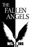 The Fallen Angels (eBook, ePUB)