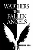 The Fallen Angels (eBook, ePUB)