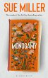 Monogamy (eBook, ePUB) - Bild 1