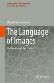 The Language of Images (eBook, PDF)