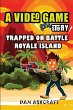 A Video Game Story - Bild 1