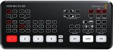 Blackmagic Design ATEM mini Pro ISO