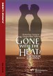 Gone with the Heat 2 (eBook, ePUB) - Bild 1