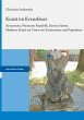 Kunst im Kreuzfeuer (eBook, PDF) - Bild 1