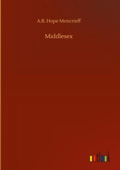 Middlesex