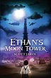 Ethan's Moon Tower - Bild 1