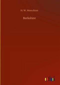 Berkshire