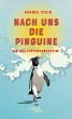Nach uns die Pinguine  ... - Bild 1