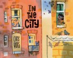 In the City (eBook, ePUB)