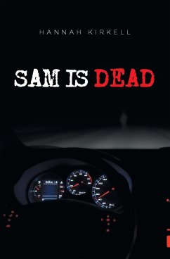 Sam is Dead - Kirkell, Hannah
