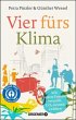 Vier fürs Klima   (Mängelexemplar) - Bild 1