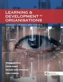 LEARNING & DEVELOPMENT in ORGANISATIONS (eBook, ePUB)