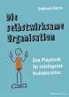 Die selbstwirksame Organisation (eBook,... - Bild 1