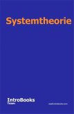 Systemtheorie (eBook, ePUB)