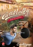 Cattle Valley: Mehr als gedacht (eBook, ePUB)