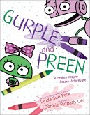 Gurple and Preen (eBook, ePUB)