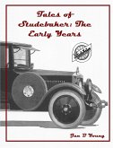 Tales of Studebaker