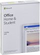 Microsoft Office 2019 Home & Student - Bild 1
