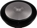 Jabra Speak 710 MS Freisprecheinrichtung