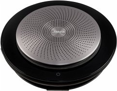 Cover Jabra Speak 710 MS Freisprecheinrichtung