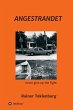 ANGESTRANDET (eBook, ePUB) - Bild 1