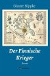 Der Finnische Krieger (eBook, ePUB) - Bild 1