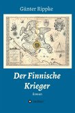 Der Finnische Krieger (eBook, ePUB)