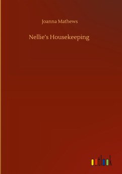 Nellie¿s Housekeeping - Mathews, Joanna