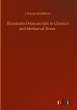 Illuminated Manuscripts in Classical... - Bild 1