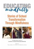 Educating Mindfully Educating Mindfully