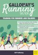 Galloway's 5K / 10K Running (eBook,... - Bild 1