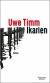 Ikarien (Mängelexemplar) Ikarien (Mängelexemplar)