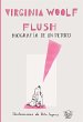 Flush (eBook, ePUB) - Bild 1