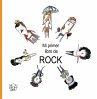 Mi primer libro de rock (eBook, ePUB) - Bild 1