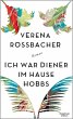 Ich war Diener im Hause Hobbs  ... - Bild 1