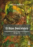 El gran descalabro (eBook, ePUB) El gran descalabro (eBook, ePUB)