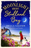 Summer at Studland Beach (eBook, ePUB) Summer at Studland Beach (eBook, ePUB)