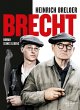 Brecht   (Mängelexemplar) - Bild 1
