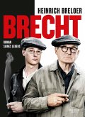 Brecht (Mängelexemplar)