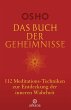 Das Buch der Geheimnisse (eBook, ePUB) - Bild 1