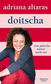 Doitscha (Mängelexemplar) Doitscha (Mängelexemplar)