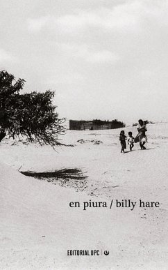 En Piura (eBook, ePUB) - Hare Calle, Juan Guillermo
