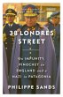 38 Londres Street (eBook, ePUB) - Bild 1
