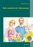 Nele entdeckt die Sakramente (eBook, ePUB)