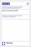 OSCE Yearbook 2019 (eBook, PDF)