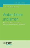 Anders lehren und lernen (eBook, PDF)