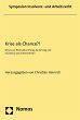 Krise als Chance?! (eBook, PDF) - Bild 1