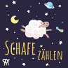 Schafe zählen (MP3-Download) - Bild 1