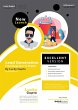 Lead Generation: From Beginners to... - Bild 1