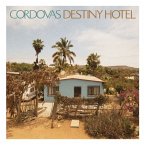 Destiny Hotel (Ltd Lp,Col.) (Vinyl)